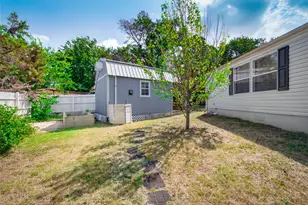 21302 Choctaw Cove, Lago Vista, TX 78645 - Photo 25
