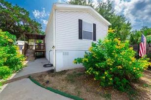 21302 Choctaw Cove, Lago Vista, TX 78645 - Photo 1