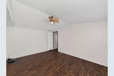 21302 Choctaw Cove, Lago Vista, TX 78645 - Photo 13