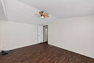 21302 Choctaw Cove, Lago Vista, TX 78645 - Photo 13