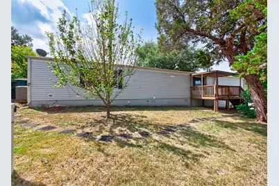 21302 Choctaw Cove, Lago Vista, TX 78645 - Photo 23