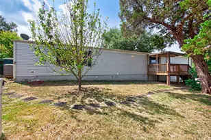 21302 Choctaw Cove, Lago Vista, TX 78645 - Photo 23