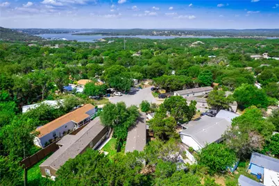 21302 Choctaw Cove, Lago Vista, TX 78645 - Photo 33