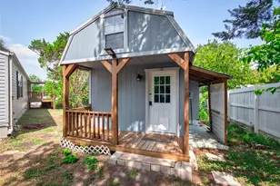 21302 Choctaw Cove, Lago Vista, TX 78645 - Photo 27