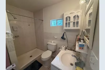 [Address not provided], Liberty Hill, TX 78642 - Photo 31