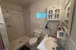 [Address not provided], Liberty Hill, TX 78642 - Photo 31