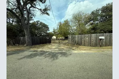 [Address not provided], Liberty Hill, TX 78642 - Photo 35