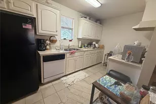 [Address not provided], Liberty Hill, TX 78642 - Photo 21