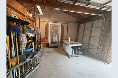 [Address not provided], Liberty Hill, TX 78642 - Photo 17