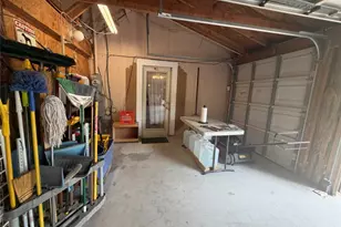 [Address not provided], Liberty Hill, TX 78642 - Photo 17