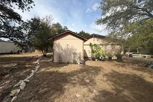 [Address not provided], Liberty Hill, TX 78642 - Photo 9
