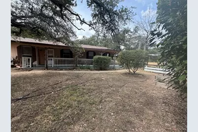 [Address not provided], Liberty Hill, TX 78642 - Photo 3