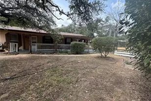 [Address not provided], Liberty Hill, TX 78642 - Photo 3