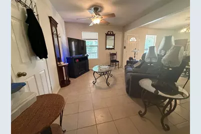 [Address not provided], Liberty Hill, TX 78642 - Photo 23