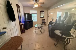 [Address not provided], Liberty Hill, TX 78642 - Photo 23