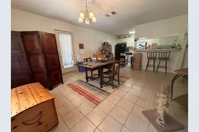 [Address not provided], Liberty Hill, TX 78642 - Photo 19