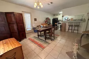 [Address not provided], Liberty Hill, TX 78642 - Photo 19