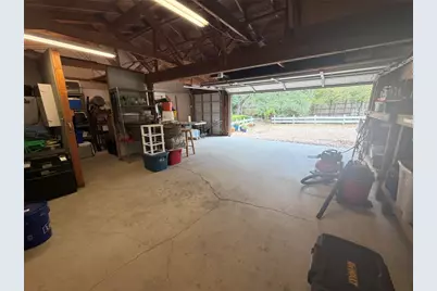 [Address not provided], Liberty Hill, TX 78642 - Photo 15