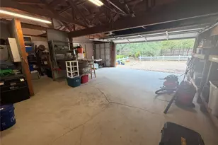 [Address not provided], Liberty Hill, TX 78642 - Photo 15