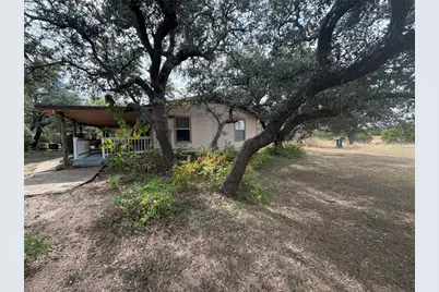 [Address not provided], Liberty Hill, TX 78642 - Photo 7