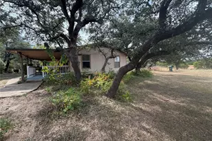 [Address not provided], Liberty Hill, TX 78642 - Photo 7