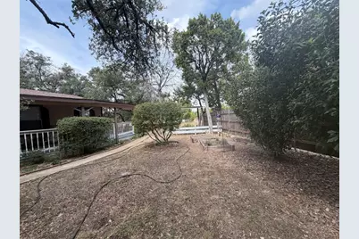 [Address not provided], Liberty Hill, TX 78642 - Photo 5
