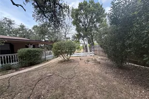 [Address not provided], Liberty Hill, TX 78642 - Photo 5