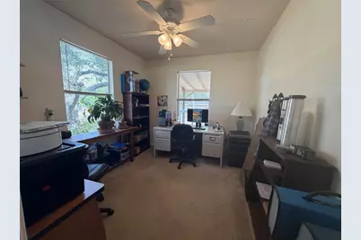 [Address not provided], Liberty Hill, TX 78642 - Photo 29