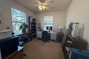 [Address not provided], Liberty Hill, TX 78642 - Photo 29