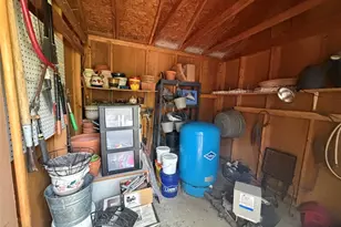 [Address not provided], Liberty Hill, TX 78642 - Photo 13