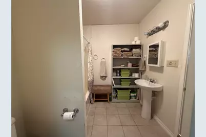 [Address not provided], Liberty Hill, TX 78642 - Photo 25