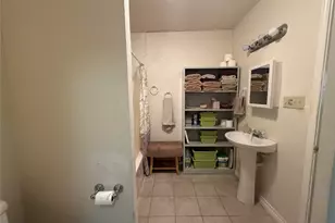 [Address not provided], Liberty Hill, TX 78642 - Photo 25