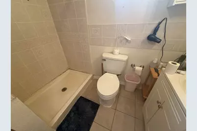 [Address not provided], Liberty Hill, TX 78642 - Photo 33