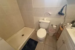 [Address not provided], Liberty Hill, TX 78642 - Photo 33