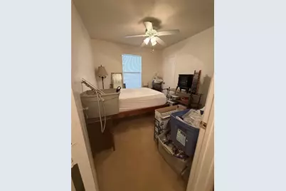 [Address not provided], Liberty Hill, TX 78642 - Photo 27