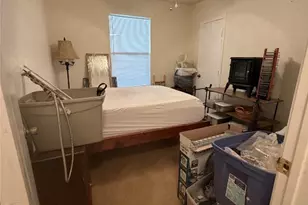 [Address not provided], Liberty Hill, TX 78642 - Photo 27