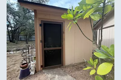 [Address not provided], Liberty Hill, TX 78642 - Photo 11