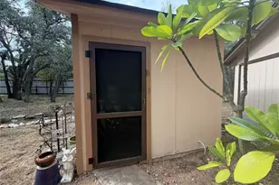 [Address not provided], Liberty Hill, TX 78642 - Photo 11