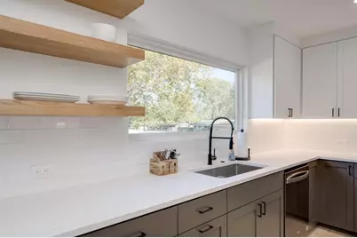 6308 Linda Lane, Austin, TX 78723 - Photo 17