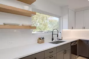 6308 Linda Ln, Austin, TX 78723 - Photo 17