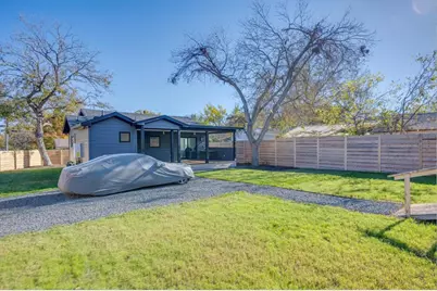6308 Linda Lane, Austin, TX 78723 - Photo 29