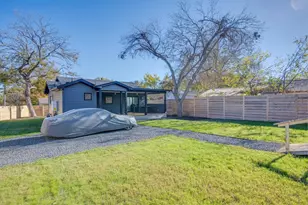 6308 Linda Ln, Austin, TX 78723 - Photo 29