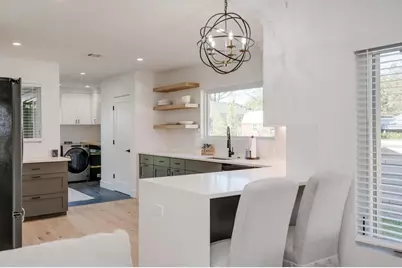 6308 Linda Lane, Austin, TX 78723 - Photo 9