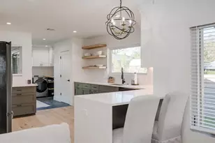 6308 Linda Ln, Austin, TX 78723 - Photo 9