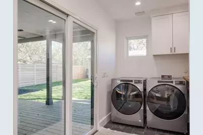 6308 Linda Lane, Austin, TX 78723 - Photo 25