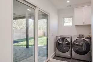6308 Linda Ln, Austin, TX 78723 - Photo 25