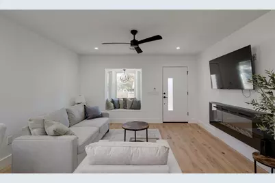 6308 Linda Lane, Austin, TX 78723 - Photo 3
