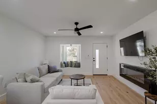 6308 Linda Ln, Austin, TX 78723 - Photo 3
