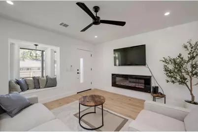 6308 Linda Lane, Austin, TX 78723 - Photo 7