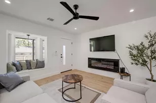 6308 Linda Ln, Austin, TX 78723 - Photo 7